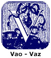 Vao-Vaz